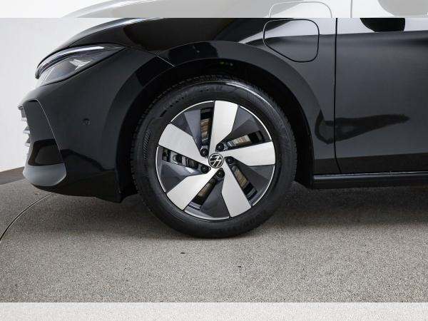 Volkswagen Passat Variant 1.5 e-Hybrid DSG BUSINESS*HUD*LED*AHK*KAMERA*PDC*SHZ