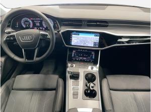 Audi A6 Avant 45 TFSI S tronic advanced 3xKlima ACC