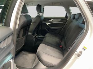 Audi A6 Avant 45 TFSI S tronic advanced 3xKlima ACC