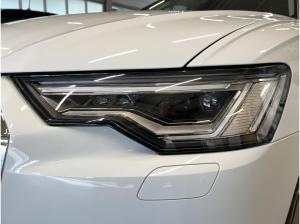 Audi A6 Avant 45 TFSI S tronic advanced 3xKlima ACC