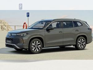 Volkswagen Tayron 1.5 eTSI DSG Life❗️🏷️Sonderleasing🏷️❗️