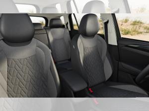 Volkswagen Tayron 1.5 eTSI DSG Life❗️🏷️Sonderleasing🏷️❗️