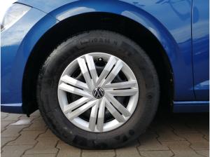 Volkswagen Polo Fresh 1.0 / AppConnect, ParkPaket, LED, SHZ