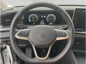 Volkswagen Tayron Life 1.5 eTSI DSG 7Sitze,AHK,Kamera