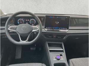 Volkswagen Tayron Life 1.5 eTSI DSG 7Sitze,AHK,Kamera