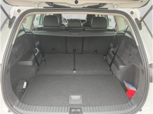 Volkswagen Tayron Life 1.5 eTSI DSG 7Sitze,AHK,Kamera