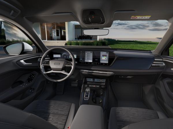 Audi A5 e-hybrid 220 kW  S tronic quattro Avant