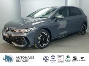 Volkswagen Golf "R-Line" 1.5 l eTSI (Ulm)