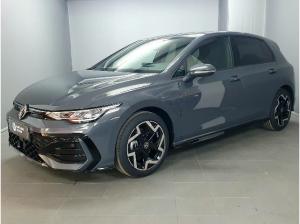 Volkswagen Golf "R-Line" 1.5 l eTSI (Ulm)