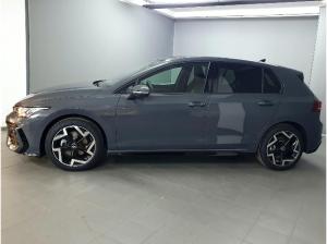 Volkswagen Golf "R-Line" 1.5 l eTSI (Ulm)