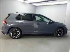 Volkswagen Golf "R-Line" 1.5 l eTSI (Ulm)