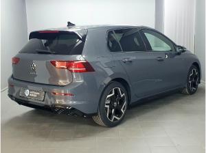 Volkswagen Golf "R-Line" 1.5 l eTSI (Ulm)