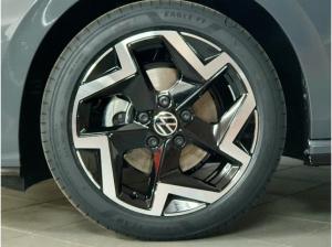 Volkswagen Golf "R-Line" 1.5 l eTSI (Ulm)
