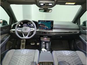 Volkswagen Golf "R-Line" 1.5 l eTSI (Ulm)