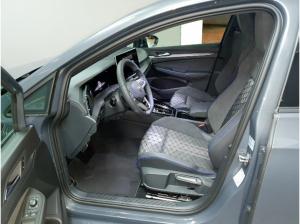 Volkswagen Golf "R-Line" 1.5 l eTSI (Ulm)