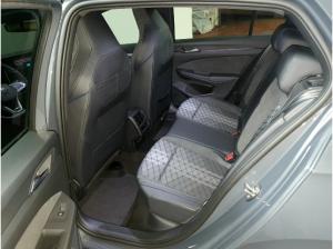 Volkswagen Golf "R-Line" 1.5 l eTSI (Ulm)