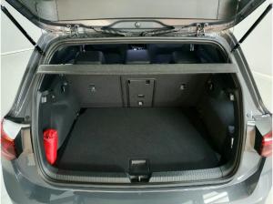Volkswagen Golf "R-Line" 1.5 l eTSI (Ulm)