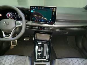 Volkswagen Golf "R-Line" 1.5 l eTSI (Ulm)