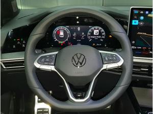 Volkswagen Golf "R-Line" 1.5 l eTSI (Ulm)