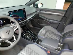 Volkswagen Golf "R-Line" 1.5 l eTSI (Ulm)