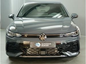 Volkswagen Golf "R-Line" 1.5 l eTSI (Ulm)
