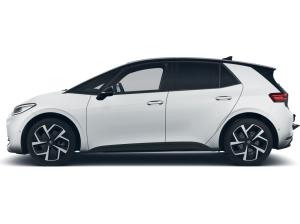 Volkswagen ID.3 Pro ENERGY 59 kWh 1-Gang-Automatik