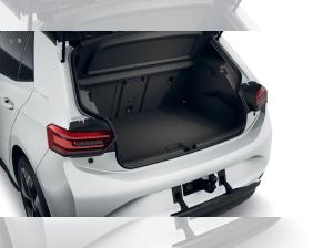 Volkswagen ID.3 Pro ENERGY 59 kWh 1-Gang-Automatik