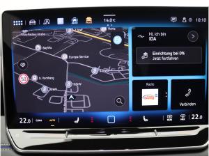 Volkswagen Tiguan R-Line 1.5eTSI DSG / Navi, ParkAssi, LED+