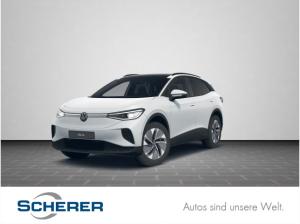 Volkswagen ID.4 *Pro* AHK 🚨Bitte Beschreibung lesen🚨