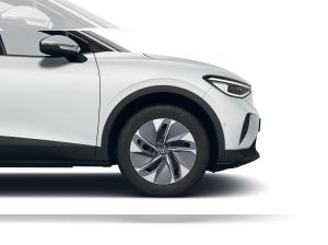 Volkswagen ID.4 *Pro* AHK 🚨Bitte Beschreibung lesen🚨