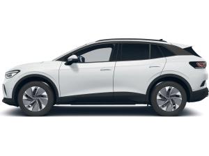 Volkswagen ID.4 *Pro* AHK 🚨Bitte Beschreibung lesen🚨