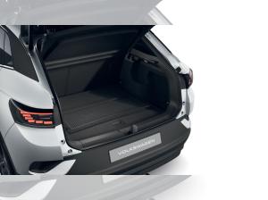 Volkswagen ID.4 *Pro* AHK 🚨Bitte Beschreibung lesen🚨