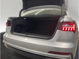 Audi A6 Limousine S line 45 TFSI S tronic