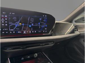 Audi A6 Avant TDI quattro S tronic