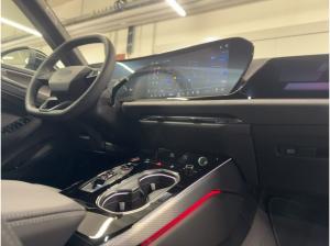 Audi A6 Avant TDI quattro S tronic