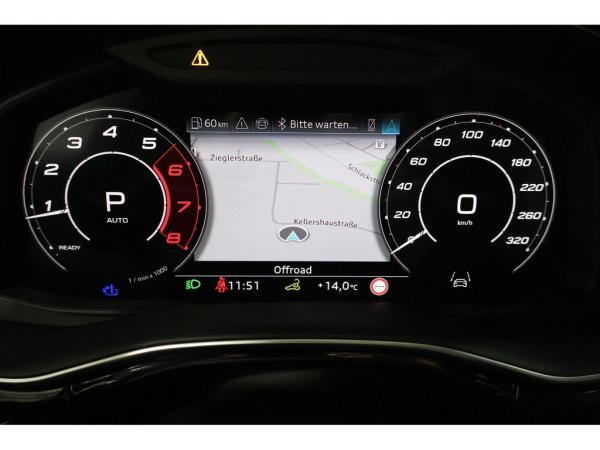 Audi RS Q8 4.0 TFSI*UPE187*FACELIFT*Pano* B&OAdv*Laser*SoftClose * Audi RS Q8 4.0 TFSI*UPE187*FACELIFT*Pano* B&OAdv*Laser*SoftClose *