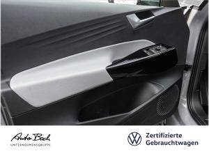 Volkswagen ID.3 Style Navi LED Standhzg ACC EPH DAB