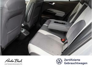 Volkswagen ID.3 Style Navi LED Standhzg ACC EPH DAB