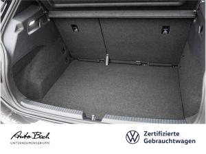 Volkswagen ID.3 Pro Navi LED Standhzg CarPlay Standklima DAB