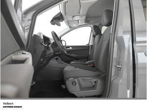 Volkswagen Caddy GOAL 1.5 TSI KR (Velbert)