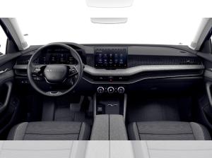 Skoda Superb 1.5 TSI iV DSG  Selection Combi