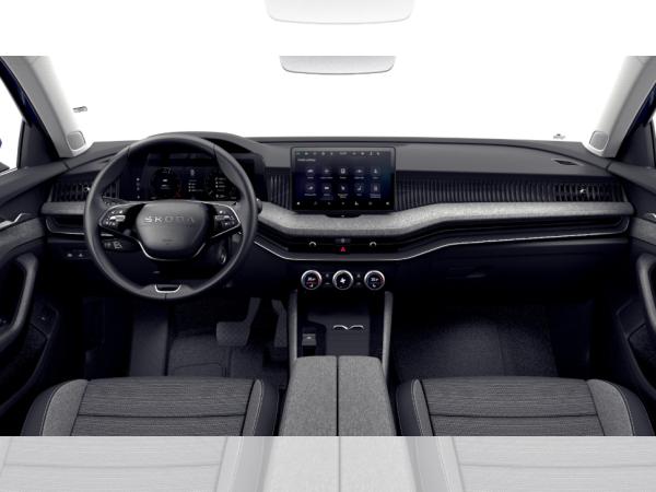 Skoda Superb 1.5 TSI iV DSG  Selection Combi