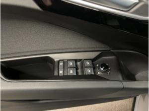 Audi Q4 e-tron 45 AHK LED PDC NAVI VIRTUAL