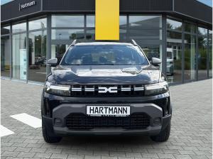 Dacia Duster ‼️Expression mild hybrid 130 ‼️