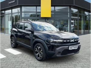 Dacia Duster ‼️Expression mild hybrid 130 ‼️