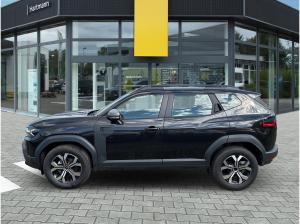 Dacia Duster ‼️Expression mild hybrid 130 ‼️