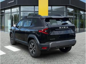 Dacia Duster ‼️Expression mild hybrid 130 ‼️