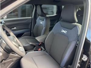 Dacia Duster ‼️Expression mild hybrid 130 ‼️