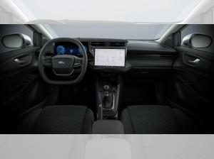 Ford Puma Titanium ⚪ *sofort verfügbar*