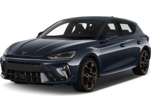 Cupra Leon SOFORT VERFÜGBAR! 1.5 e-Hybrid 150kW (204PS) 6-Gang DSG 74